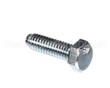SC-037-85 Vulcan Hart Screw