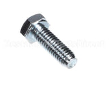 SC-037-85 Vulcan Hart Screw