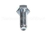 SC-037-85 Vulcan Hart Screw