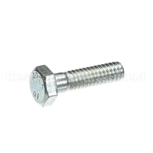 SC-037-87 Compatible Hobart Screw