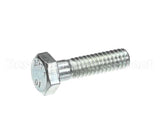 SC-037-87 Hobart Screw