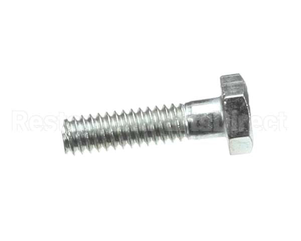 SC-037-87 Hobart Screw