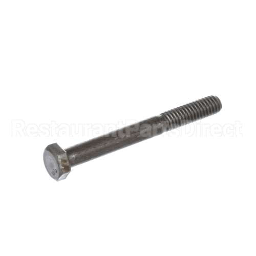 SC-037-96 Hobart Screw