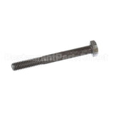 SC-037-96 Hobart Screw