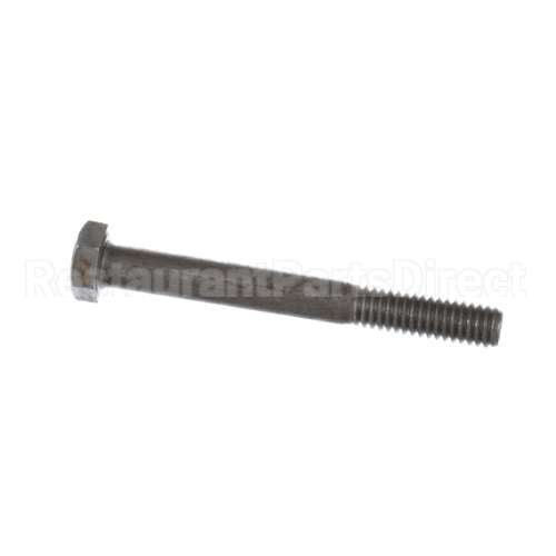 SC-037-96 Hobart Screw