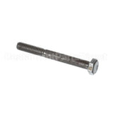 SC-037-96 Hobart Screw