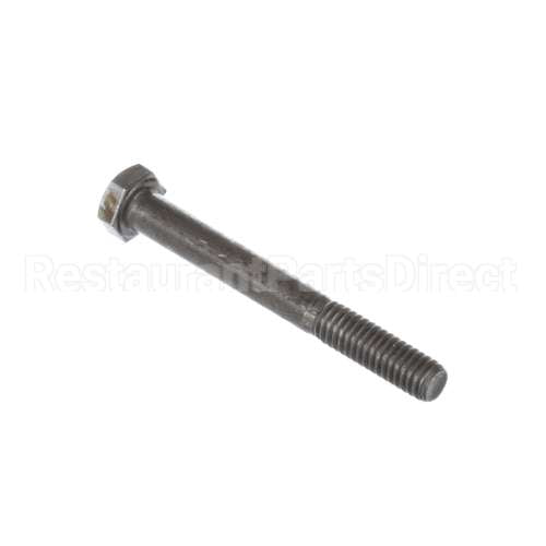 SC-037-96 Hobart Screw