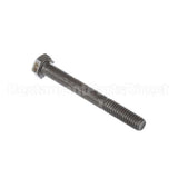 SC-037-96 Hobart Screw
