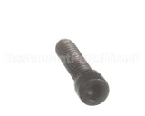 SC-040-08 Hobart Screw