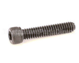 SC-040-09 Hobart Screw