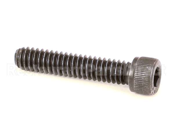 SC-040-09 Hobart Screw