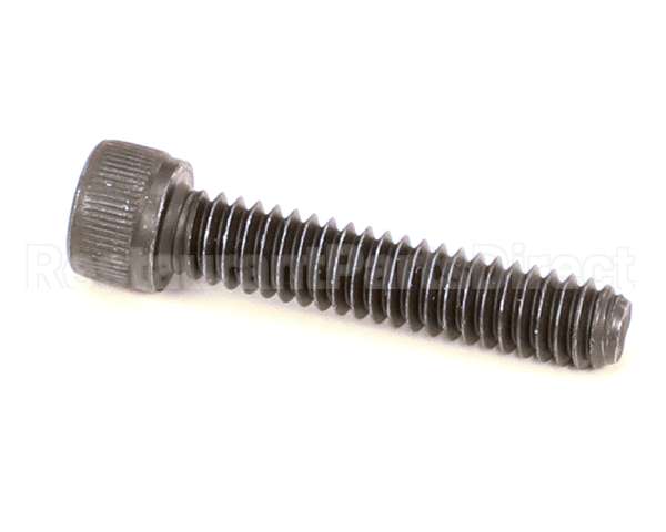 SC-040-09 Hobart Screw