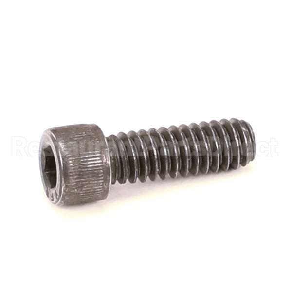 SC-040-10 Compatible Hobart Screw