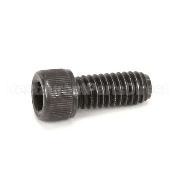 SC-040-14 Compatible Midwest Appliance Parts Screw