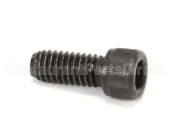 SC-040-14 Hobart Screw