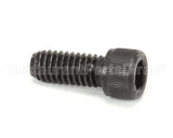 SC-040-14 Hobart Screw