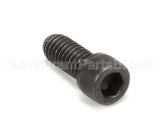 SC-040-14 Hobart Screw