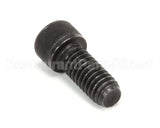 SC-040-14 Hobart Screw