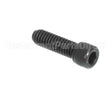 SC-040-16 Hobart Screw