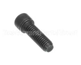 SC-040-16 Hobart Screw
