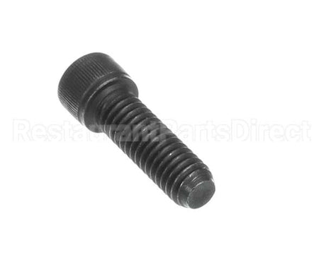 SC-040-16 Hobart Screw