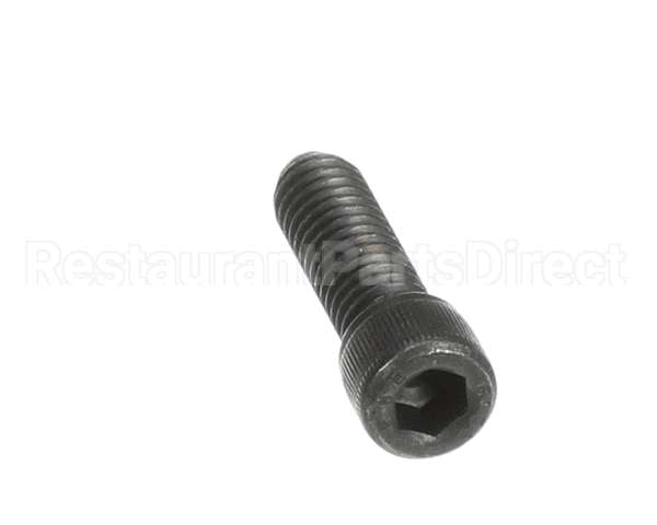 SC-040-16 Hobart Screw