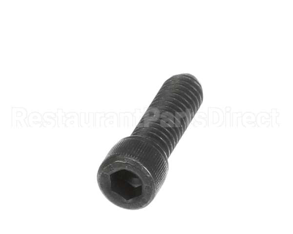 SC-040-16 Hobart Screw