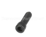 SC-040-16 Hobart Screw