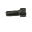 SC-040-21 Hobart Screw