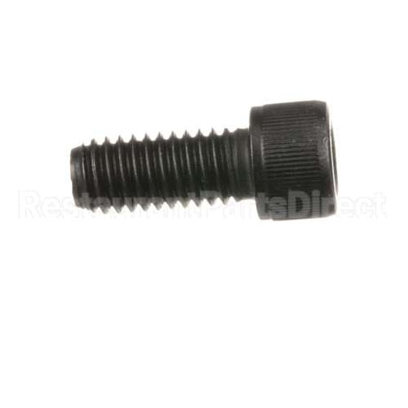 SC-040-21 Hobart Screw