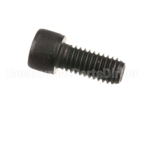 SC-040-21 Hobart Screw