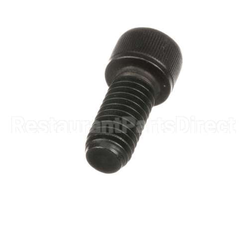 SC-040-21 Hobart Screw