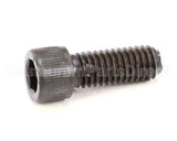 SC-040-22 Hobart Screw