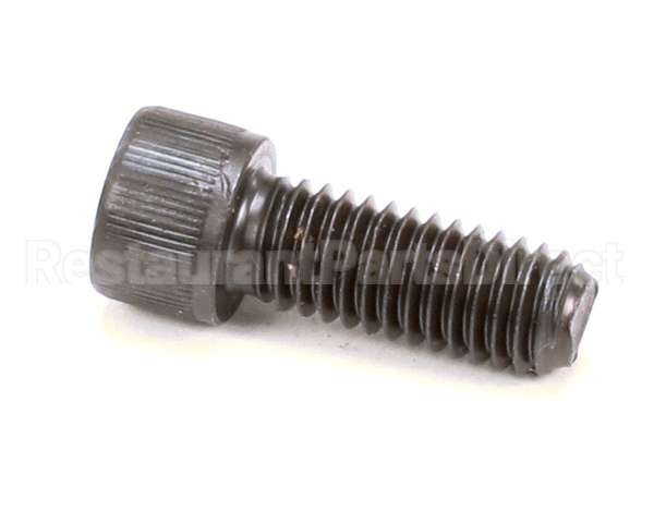 SC-040-22 Hobart Screw