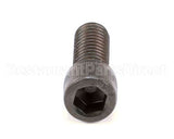 SC-040-22 Hobart Screw