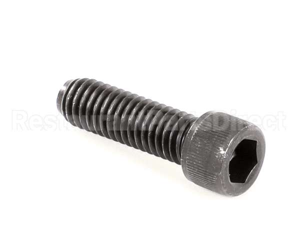 SC-040-23 Hobart Screw