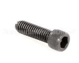 SC-040-23 Hobart Screw