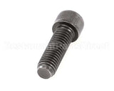 SC-040-23 Hobart Screw