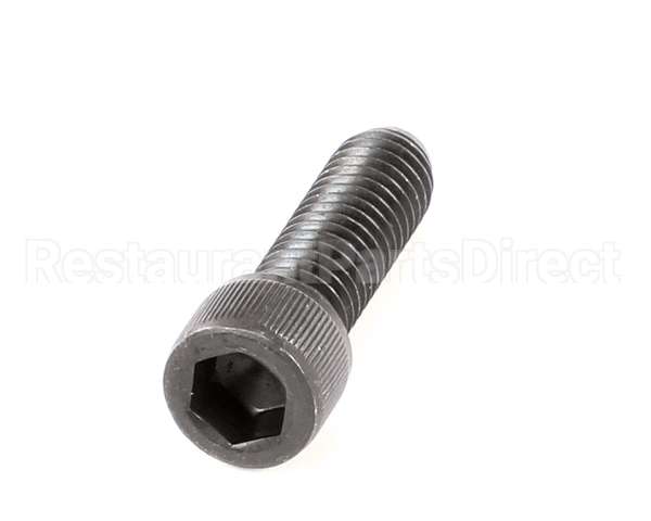 SC-040-23 Hobart Screw