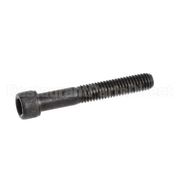 SC-040-28 Compatible Midwest Appliance Parts Screw