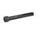 SC-040-28 Hobart Screw