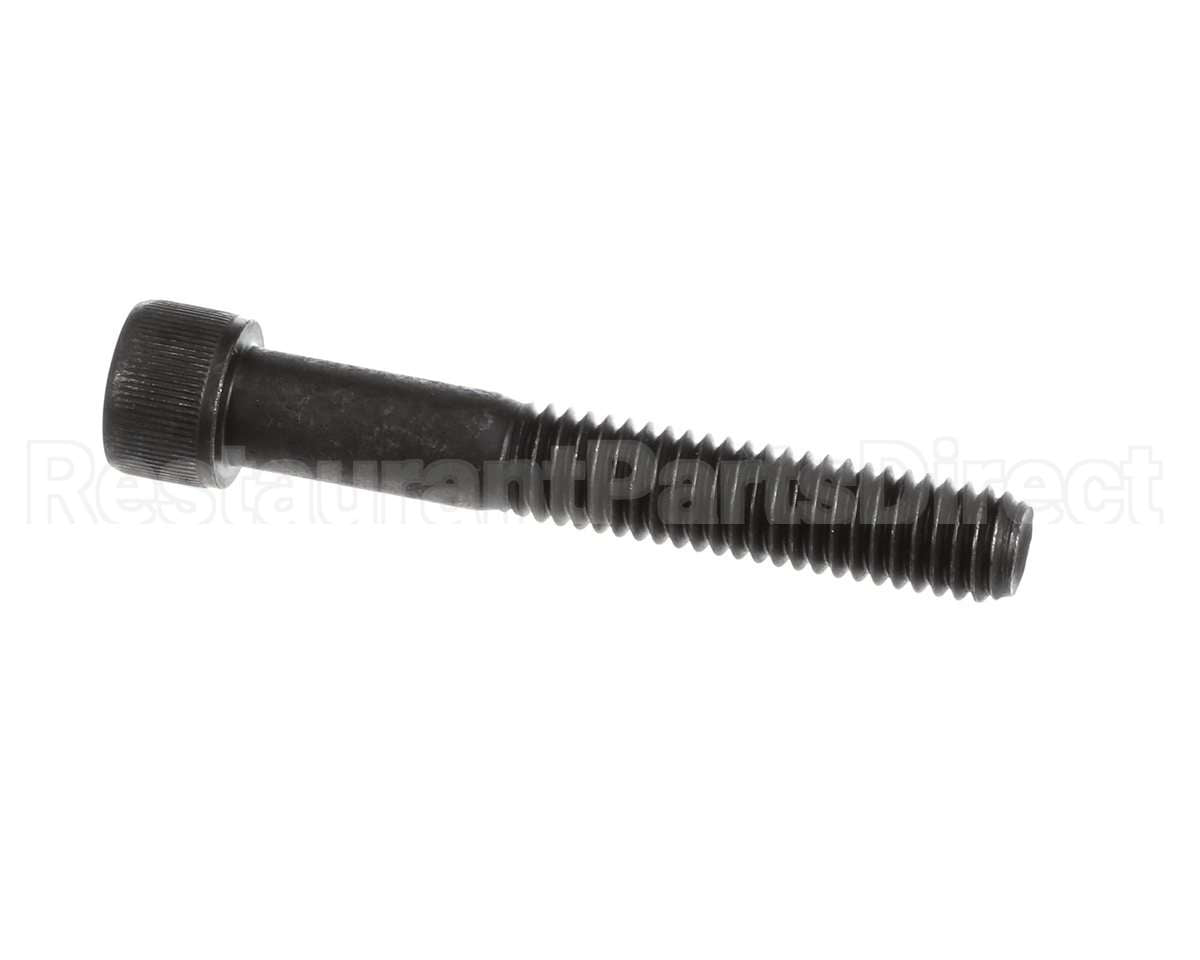 SC-040-28 Hobart Screw