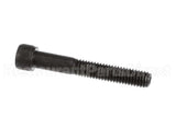 SC-040-28 Hobart Screw