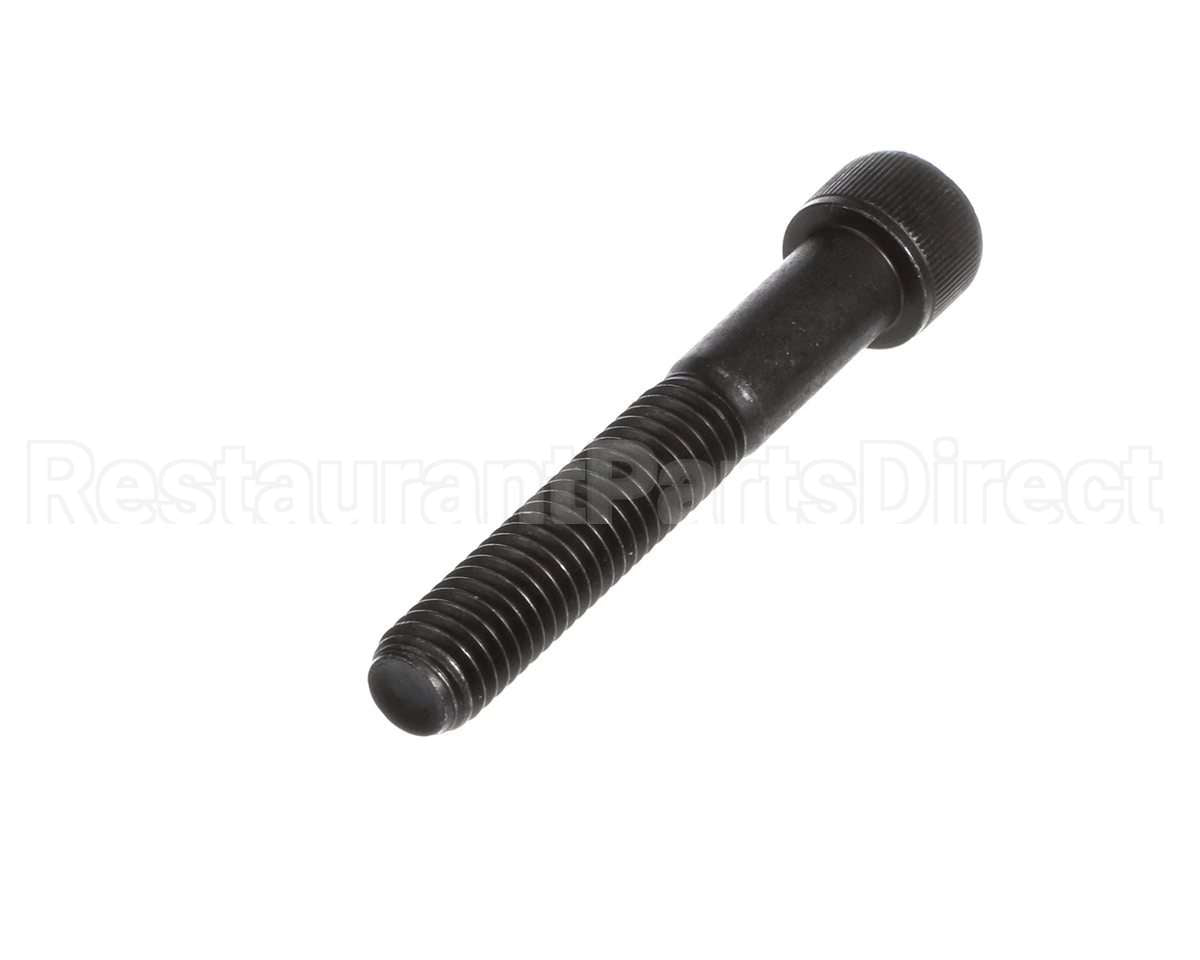 SC-040-28 Hobart Screw