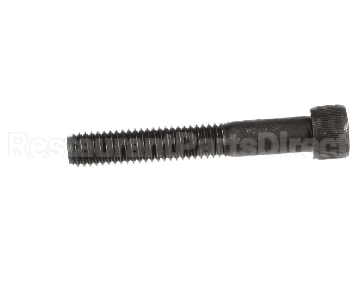 SC-040-28 Hobart Screw