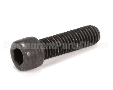 SC-040-36 Hobart Screw