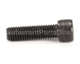 SC-040-36 Hobart Screw