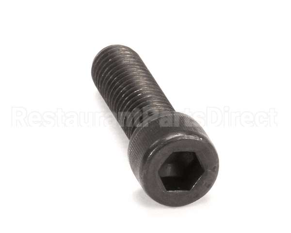 SC-040-36 Hobart Screw