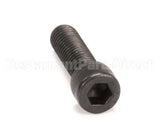 SC-040-36 Hobart Screw