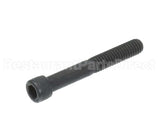 SC-040-50 Hobart Screw